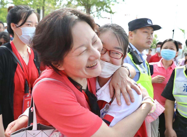 想想想.jpg 想想想.jpg