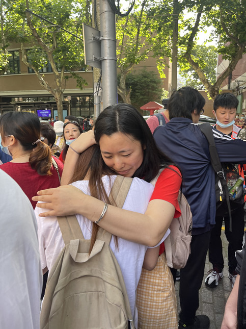 微信图片_20210607094308.jpg 微信图片_20210607094308.jpg