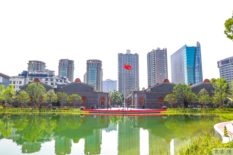 图片 图片