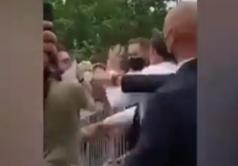 微信截图_20210609081031.png