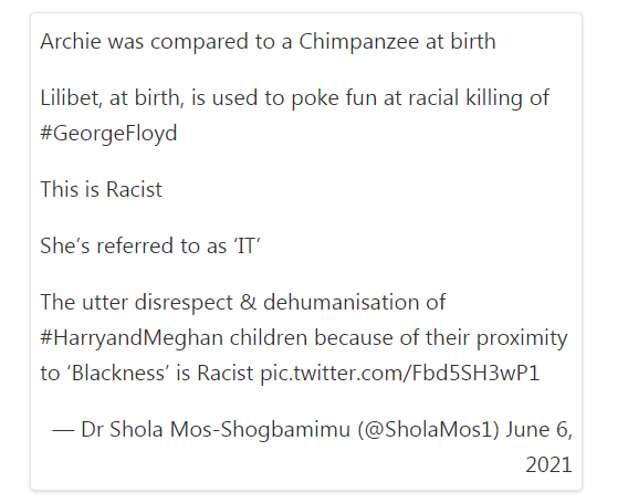 微信截图_20210610123659.png 微信截图_20210610123659.png