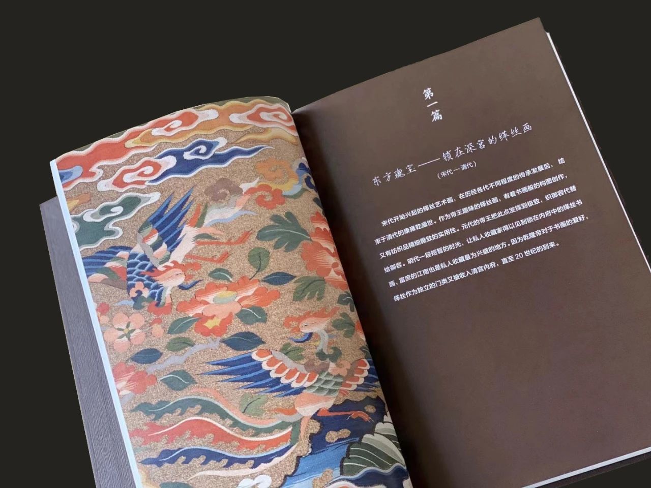 微信图片_20210610195444.jpg 微信图片_20210610195444.jpg