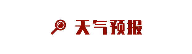 100550370n0t.png 100550370n0t.png