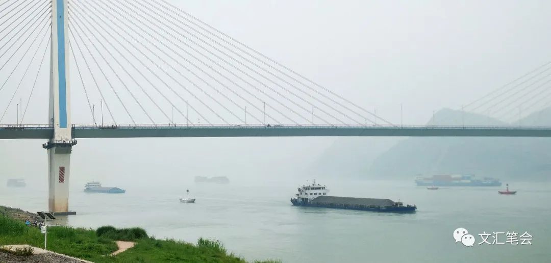 江流8.jpg 江流8.jpg