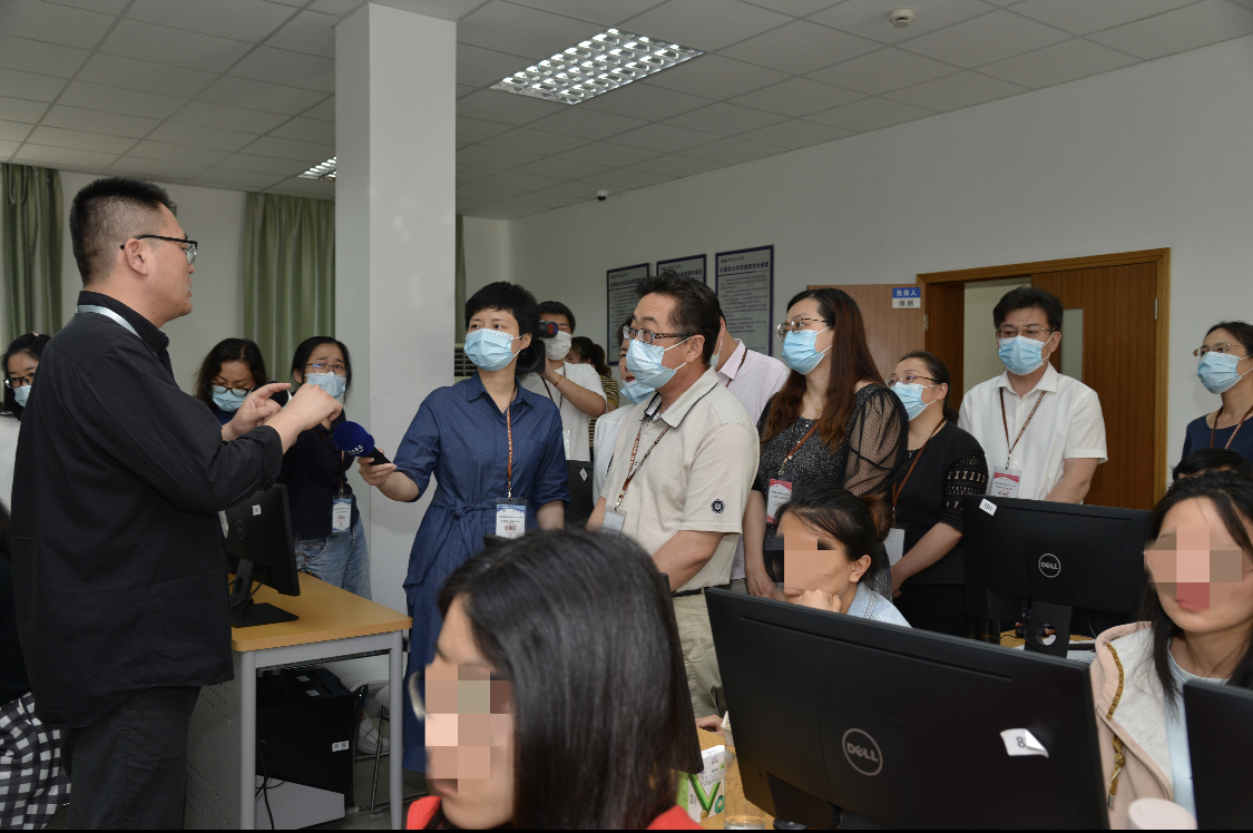 微信图片_20210615191443.jpg 微信图片_20210615191443.jpg