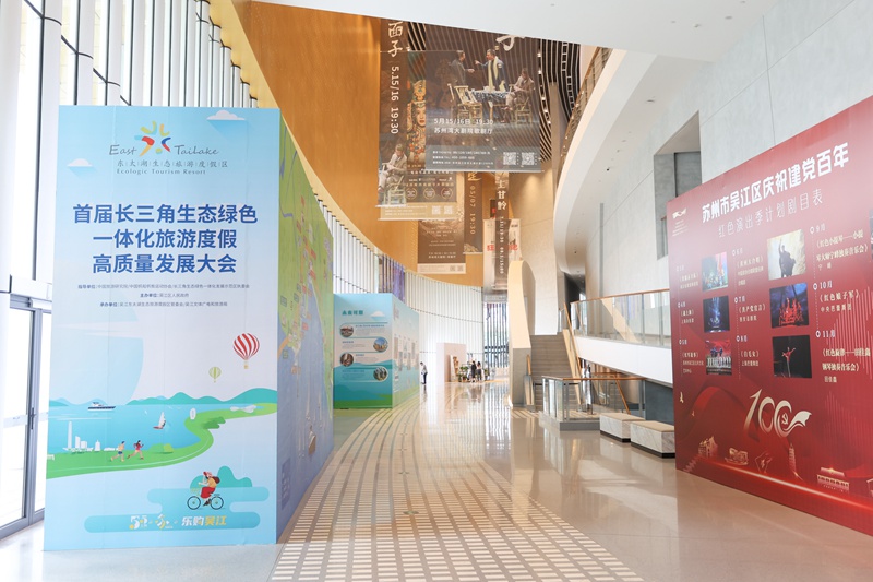 IO7A9241.jpg IO7A9241.jpg