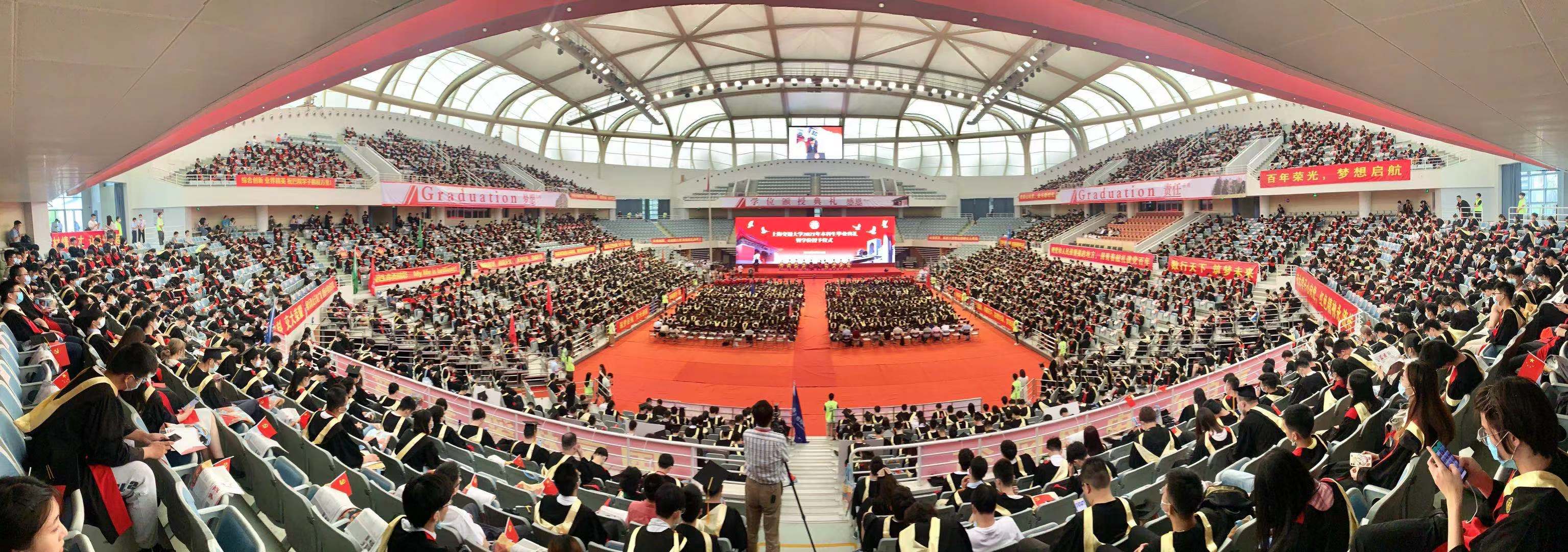 微信图片_20210626123036.jpg 微信图片_20210626123036.jpg