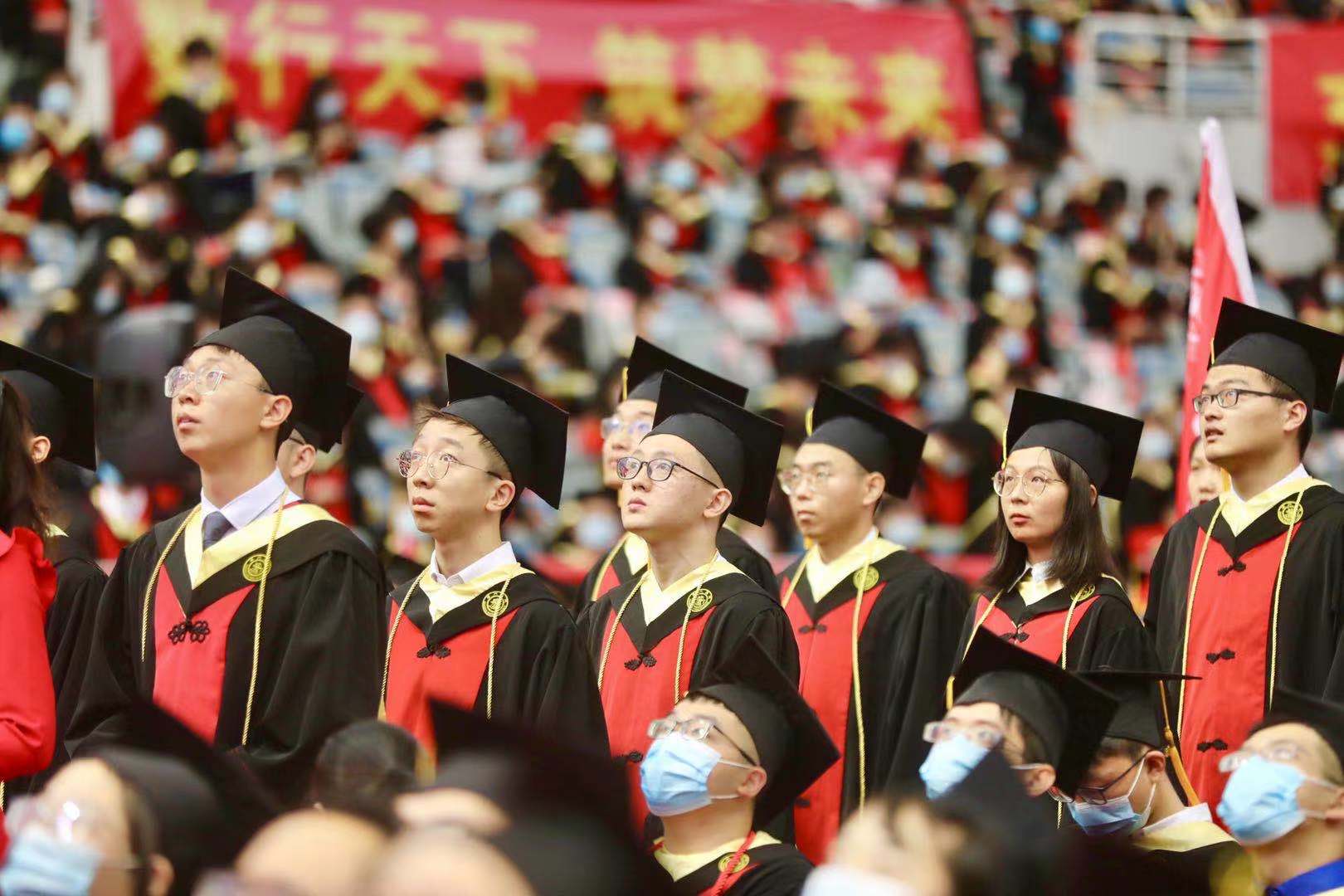 微信图片_20210626123011.jpg 微信图片_20210626123011.jpg