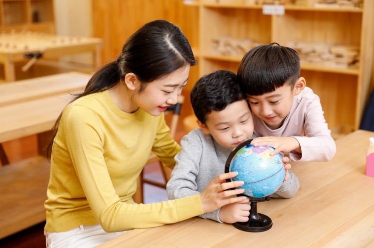 778531_w750.jpg 778531_w750.jpg