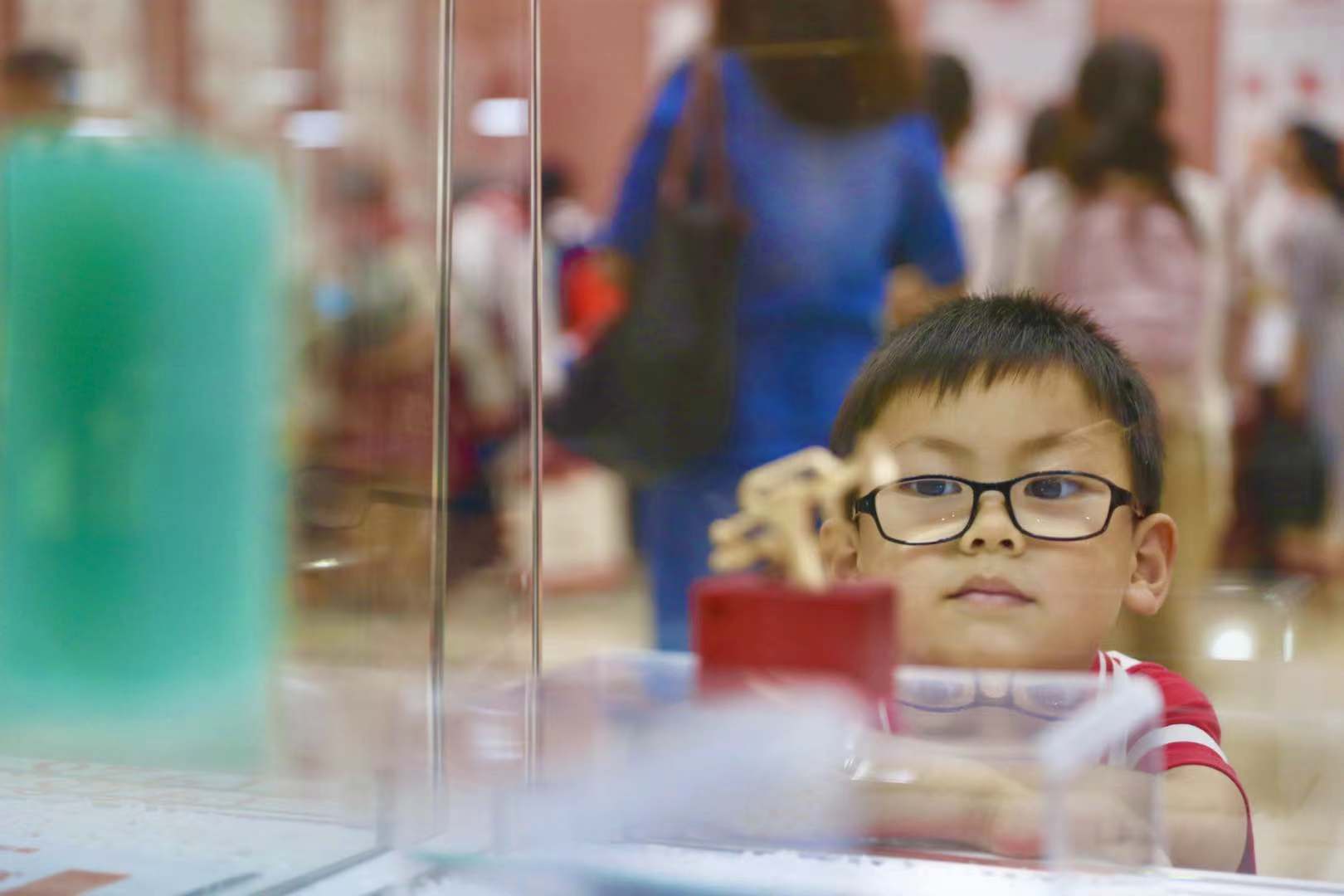 微信图片_20210627141037.jpg 微信图片_20210627141037.jpg