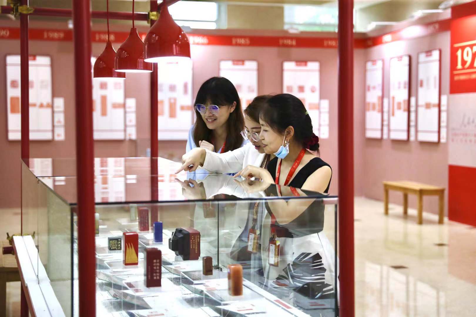 微信图片_20210627141001.jpg 微信图片_20210627141001.jpg