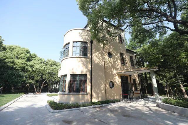 src=http___5b0988e595225.cdn.sohucs.com_images_20180506_396d34f7e5284160bde1e04c4518146f.jpeg&refer=http___5b0988e595225.cdn.sohucs.jpeg src=http___5b0988e595225.cdn.sohucs.com_images_20180506_396d34f7e5284160bde1e04c4518146f.jpeg&refer=http___5b0988e595225.cdn.sohucs.jpeg