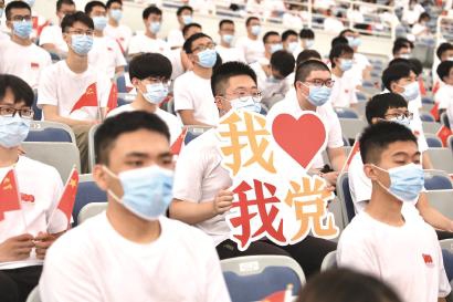 150702_p2.jpg 150702_p2.jpg