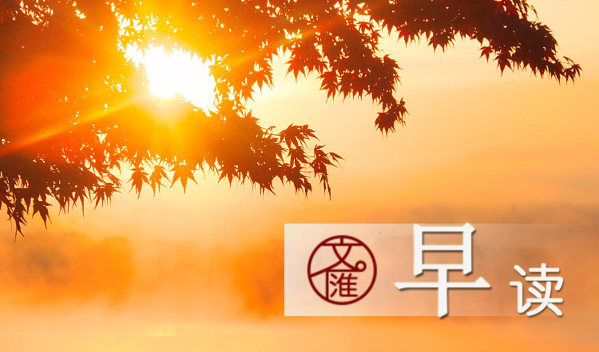 08071215yo4v.jpg 08071215yo4v.jpg