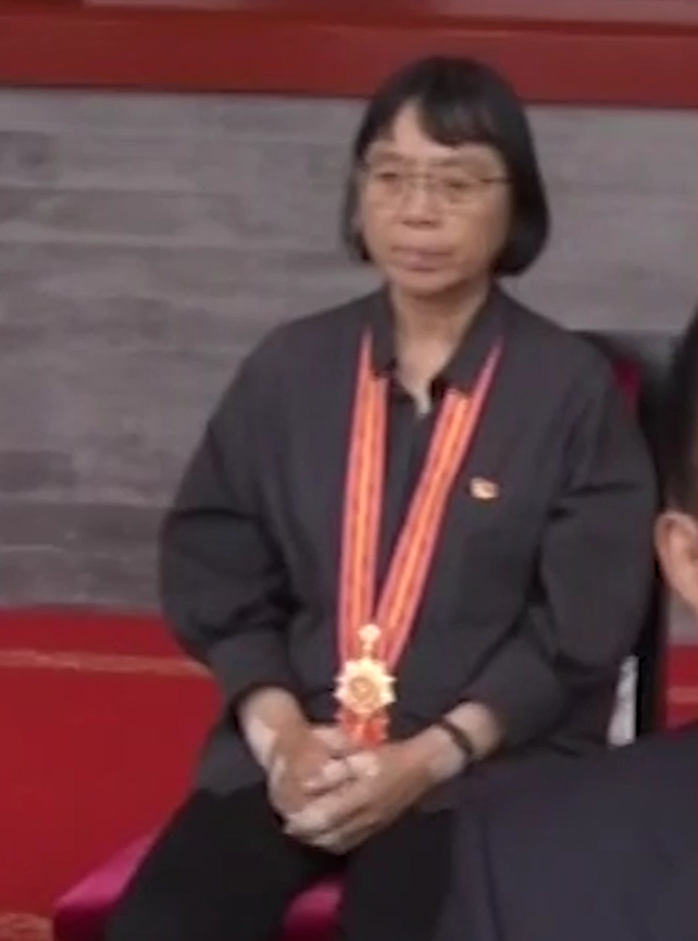 微信图片_20210702080828.png 微信图片_20210702080828.png