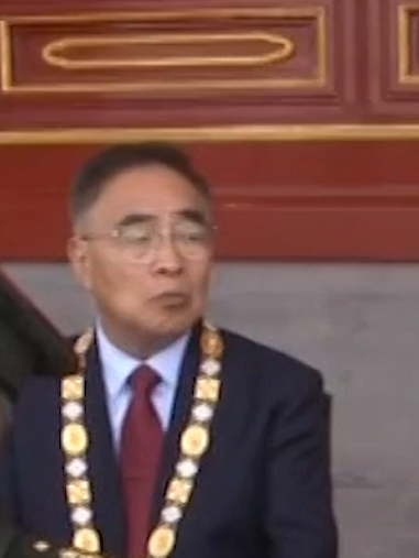 微信图片_20210702080831.png 微信图片_20210702080831.png