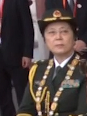 微信图片_20210702080835.png 微信图片_20210702080835.png