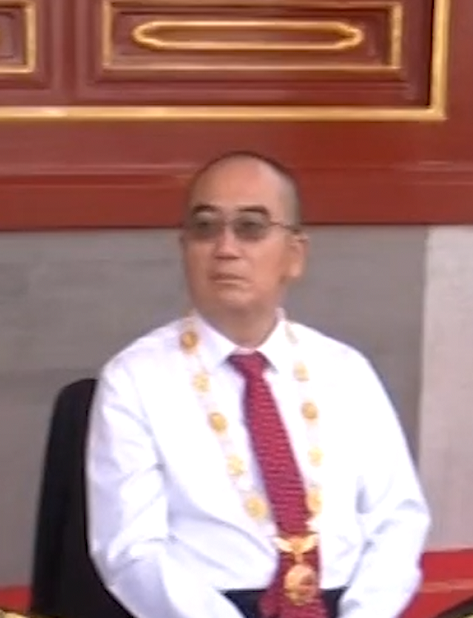 微信图片_20210702080839.png 微信图片_20210702080839.png