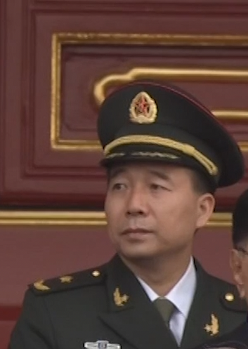 微信图片_20210702080842.png 微信图片_20210702080842.png