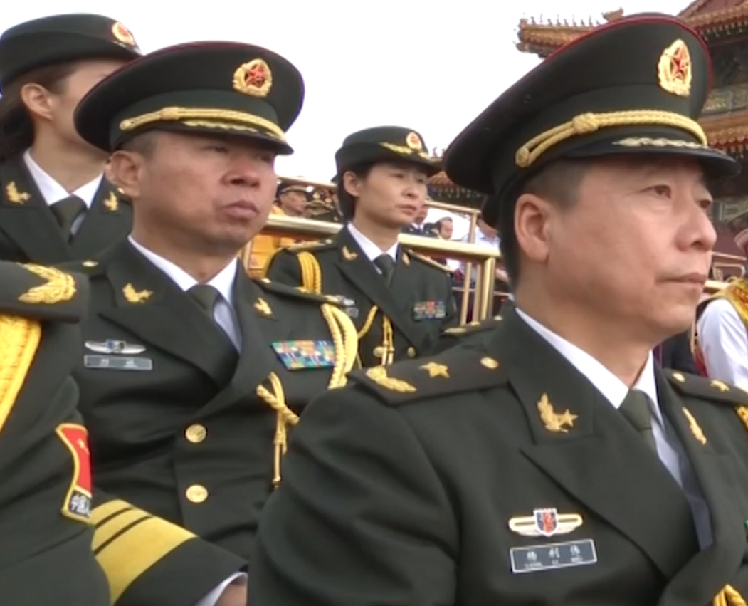 微信图片_20210702080847.png 微信图片_20210702080847.png