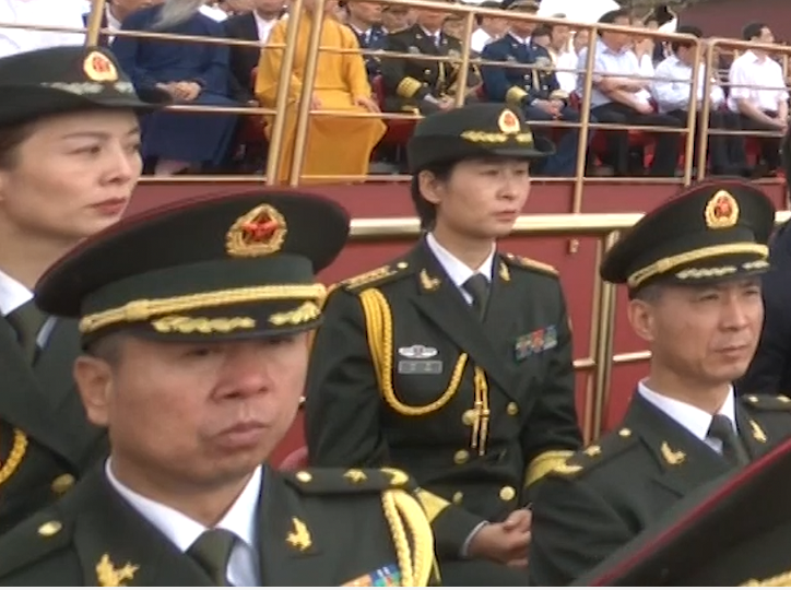 微信图片_20210702080851.png 微信图片_20210702080851.png