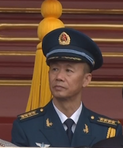 微信图片_20210702080854.png 微信图片_20210702080854.png