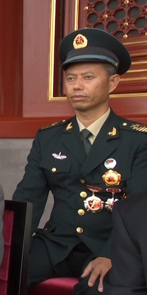 微信图片_20210702080857.png 微信图片_20210702080857.png