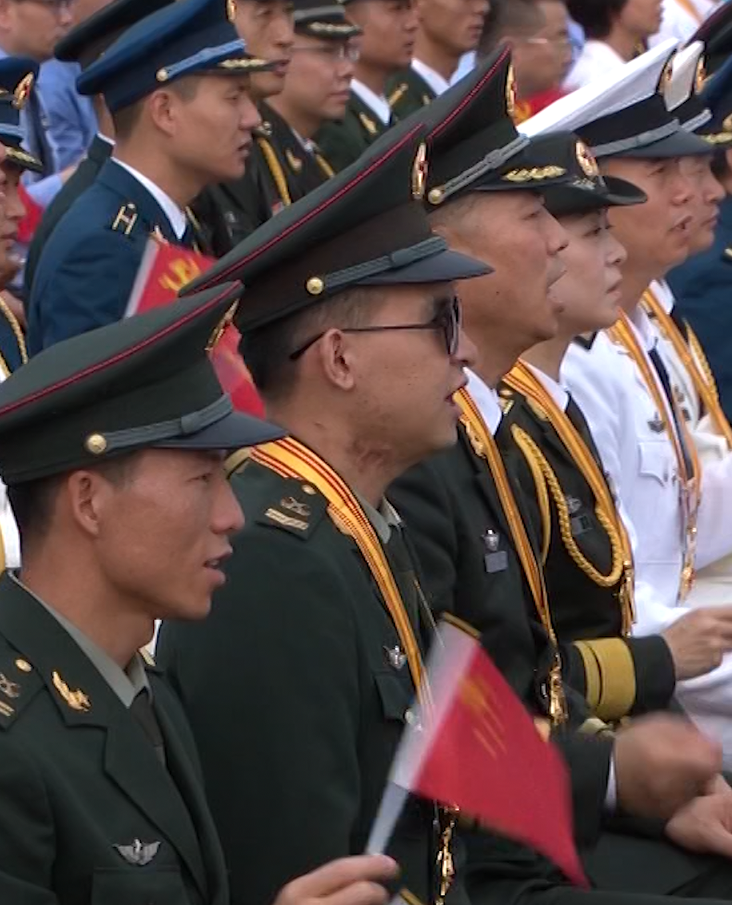 微信图片_20210702080901.png 微信图片_20210702080901.png