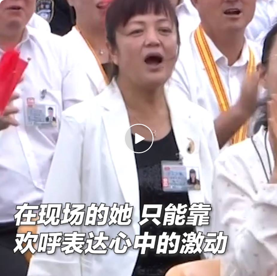 QQ截图20210702080917.png QQ截图20210702080917.png