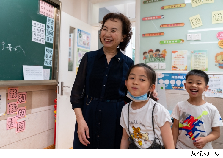 3150808_w750.jpg 3150808_w750.jpg