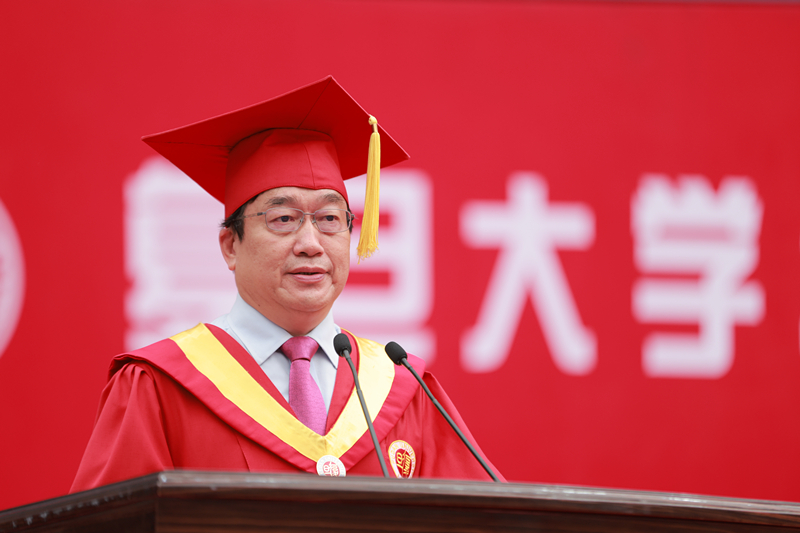 微信图片_20210705155842.jpg 微信图片_20210705155842.jpg