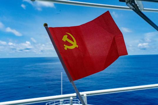 交大暑假4.jpg 交大暑假4.jpg