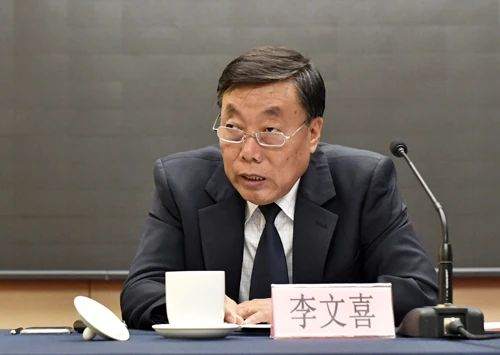 image.png?x-oss-process=style/w10