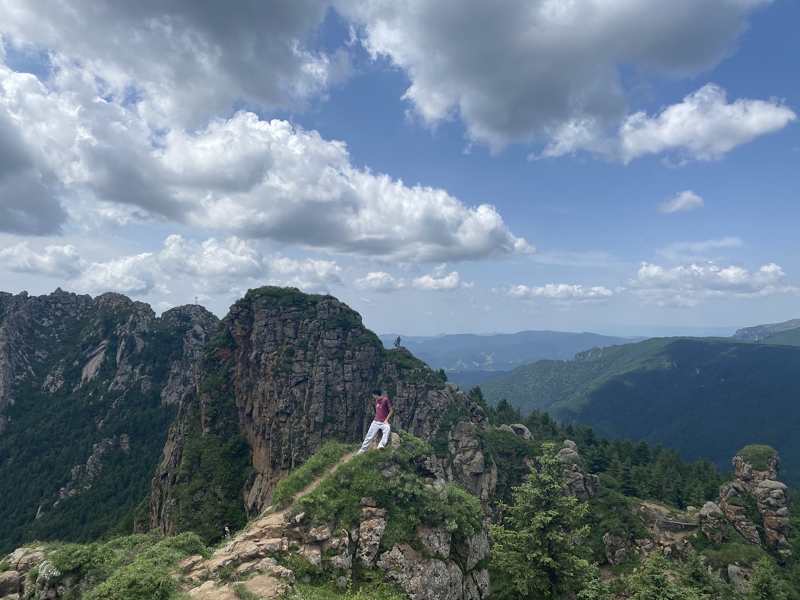 胡晓明1.jpg 胡晓明1.jpg