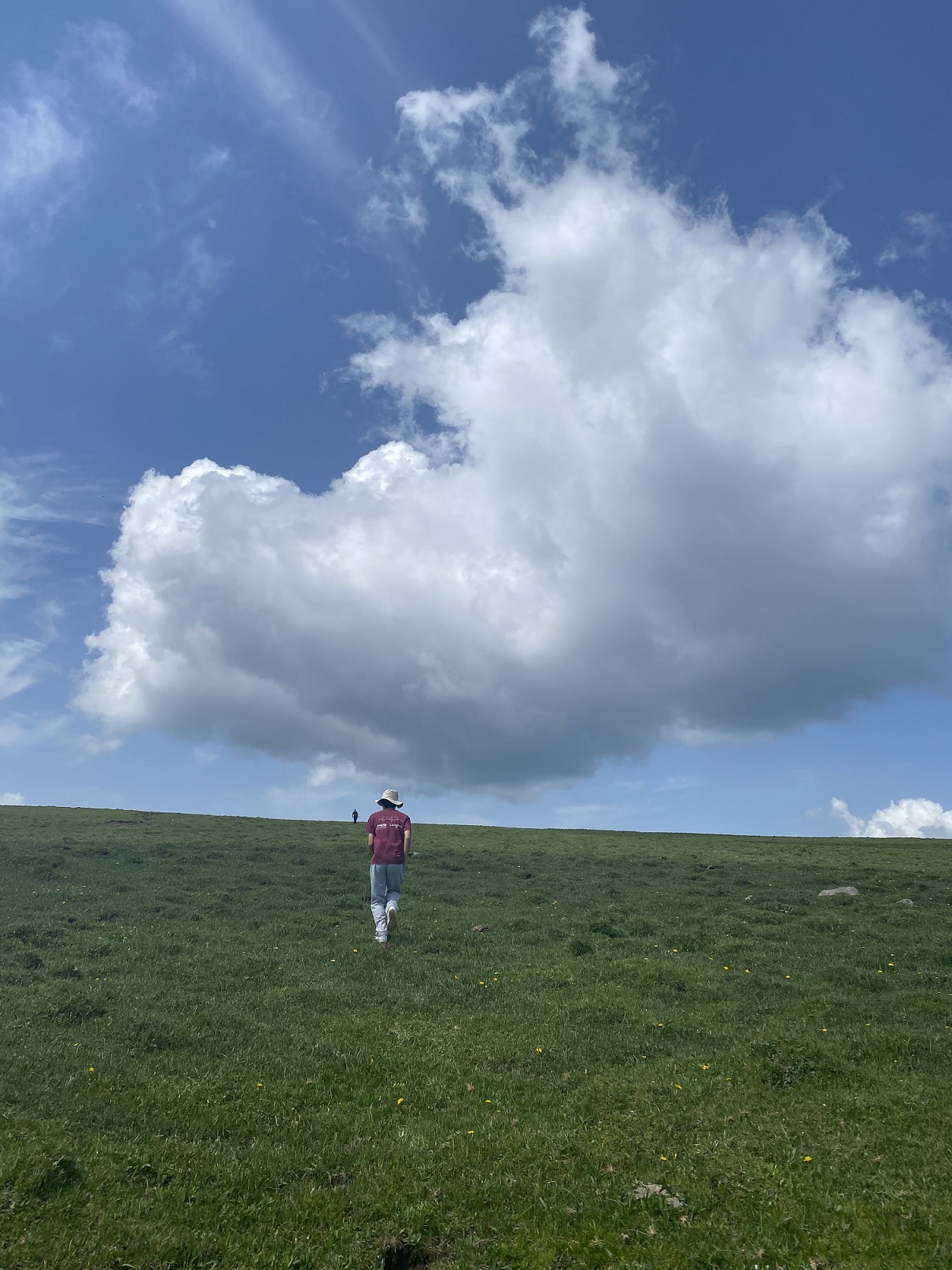 胡晓明2.jpg 胡晓明2.jpg