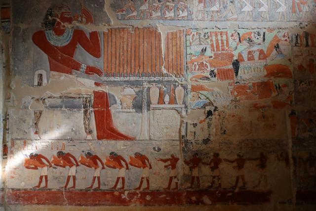 32fa828ba61ea8d3c317ba5506c9d846241f58f2.jpeg 32fa828ba61ea8d3c317ba5506c9d846241f58f2.jpeg