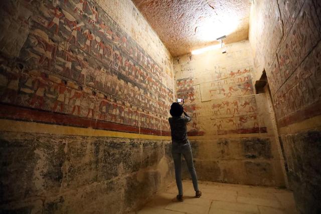 00e93901213fb80e26e6e6efb112c726b938941b.jpeg 00e93901213fb80e26e6e6efb112c726b938941b.jpeg