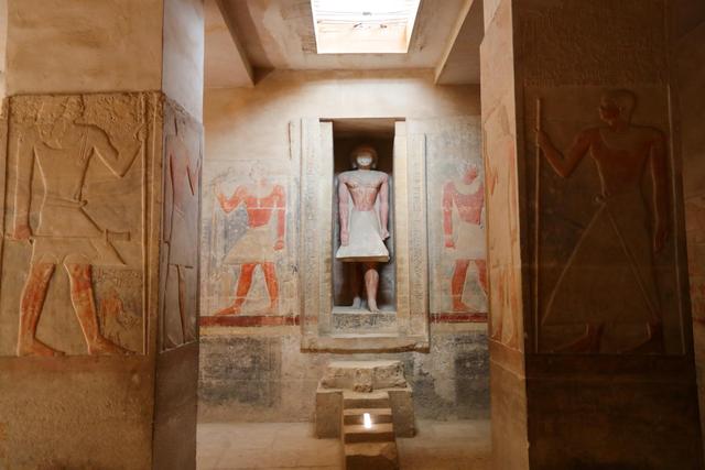 91529822720e0cf380c3036b83851a17bf09aab2.jpeg 91529822720e0cf380c3036b83851a17bf09aab2.jpeg