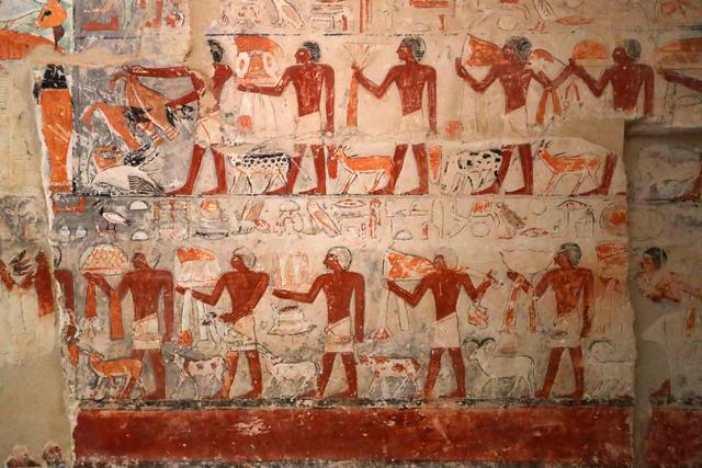 63d9f2d3572c11df9dd30a36efe48ad8f603c2f5.jpeg 63d9f2d3572c11df9dd30a36efe48ad8f603c2f5.jpeg