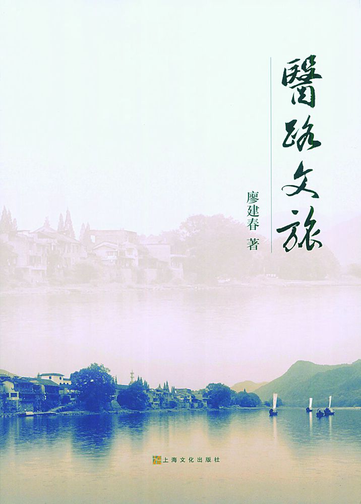 bh080511(4928559)-20210806141920_副本_副本.jpg bh080511(4928559)-20210806141920_副本_副本.jpg