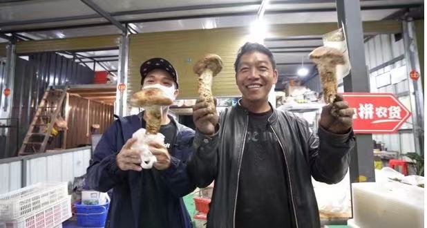 微信图片_20210817142352.jpg