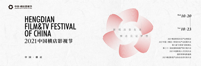 内 a7282ea22d1_副本.jpg