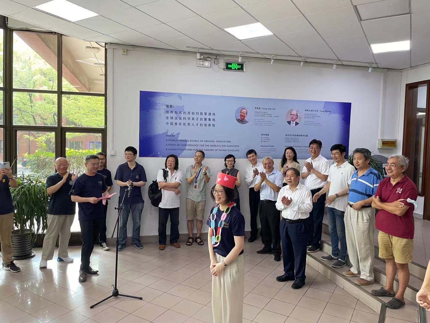 李所6.jpg 李所6.jpg