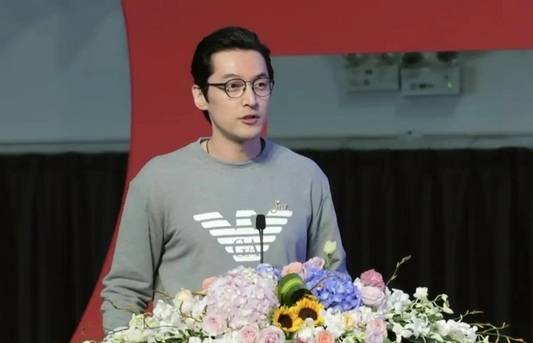 2021_0908_2d6c76d6j00qz3tcb000hc000et009jc.jpg 2021_0908_2d6c76d6j00qz3tcb000hc000et009jc.jpg