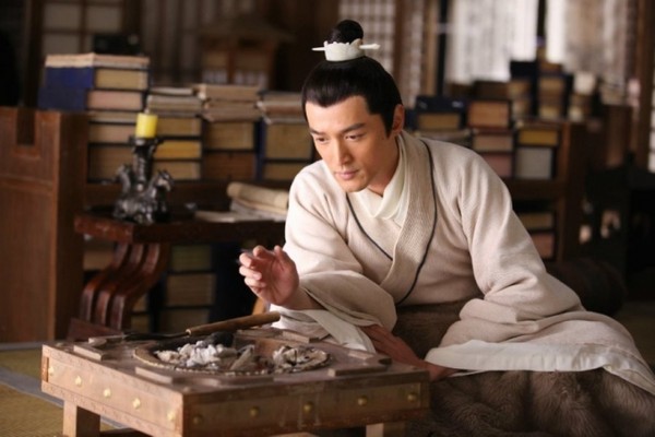 src=http___cdn2.ettoday.net_images_2791_d2791693.jpg&refer=http___cdn2.ettoday.jpg src=http___cdn2.ettoday.net_images_2791_d2791693.jpg&refer=http___cdn2.ettoday.jpg