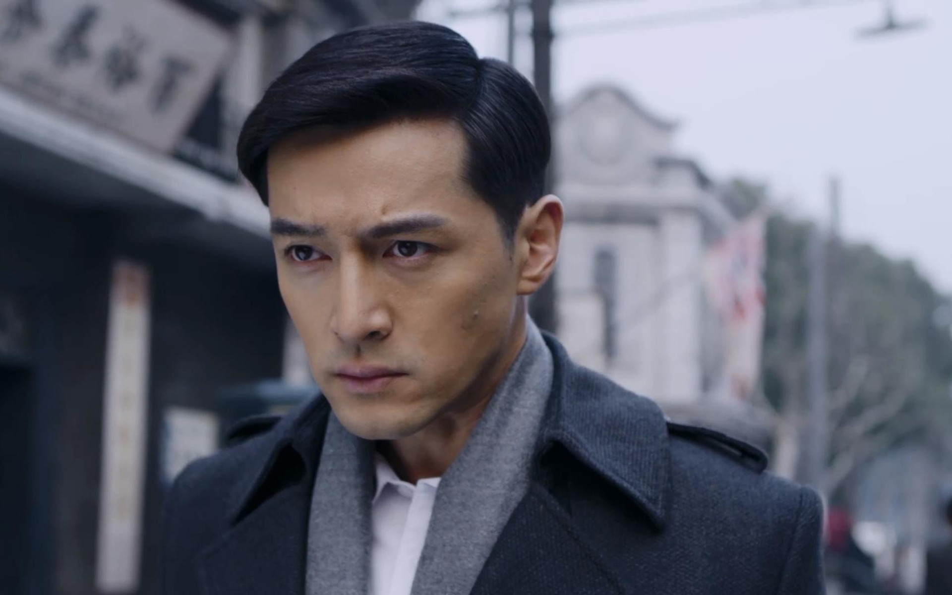 src=http___img9.51tietu.net_pic_2019-091004_nxkquy2ho0cnxkquy2ho0c.jpg&refer=http___img9.51tietu.jpg src=http___img9.51tietu.net_pic_2019-091004_nxkquy2ho0cnxkquy2ho0c.jpg&refer=http___img9.51tietu.jpg