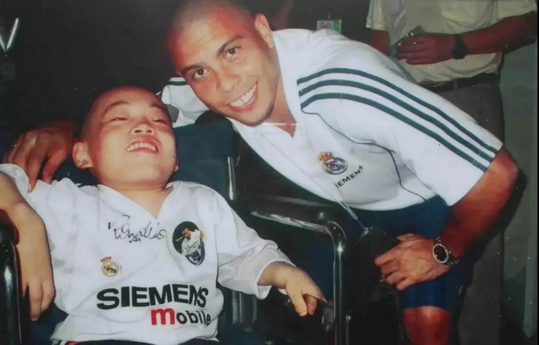 微信图片_20210910101813.jpg 微信图片_20210910101813.jpg