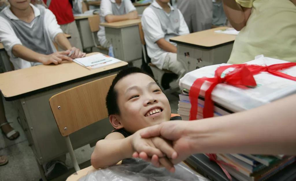 微信图片_20210910101823.jpg 微信图片_20210910101823.jpg