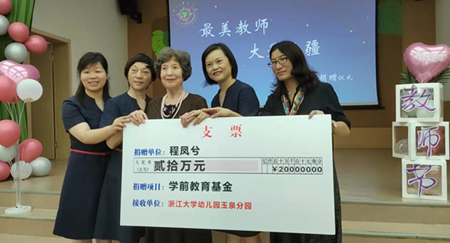 内 928cbadea6_副本.jpg 内 928cbadea6_副本.jpg