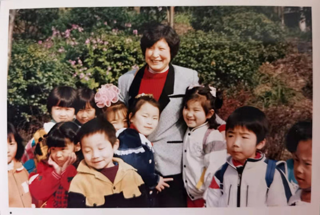 内 c82bafcd93355a_副本.jpg 内 c82bafcd93355a_副本.jpg